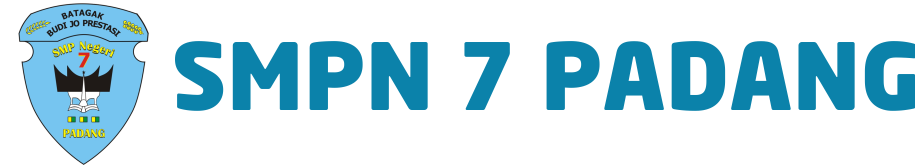 SMPN 7 PADANG