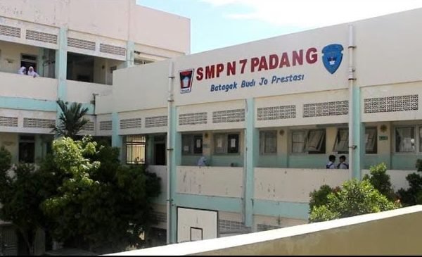 Pengumuman Kelulusan Tahun 2025